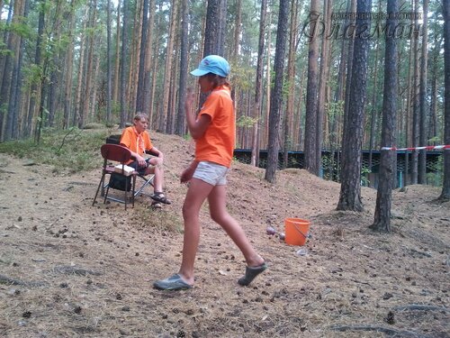 2012-07-19 12.10.20_r